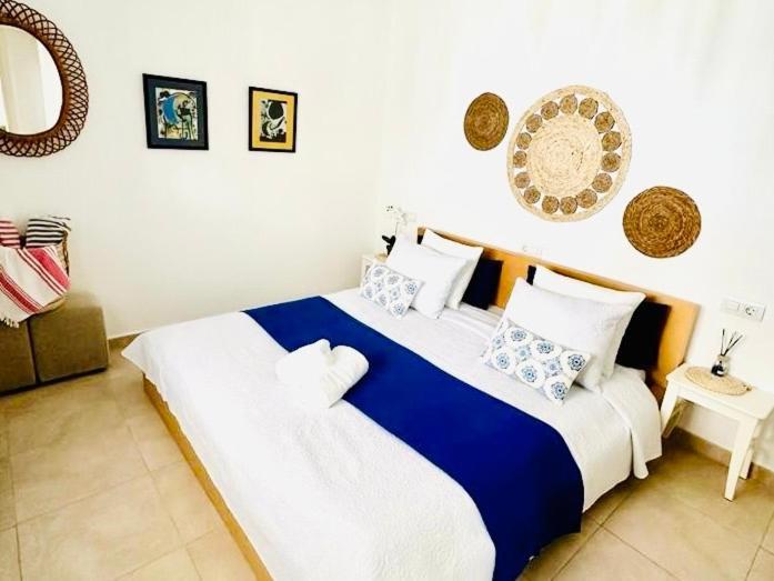 Long Beach Apartment Puerto Del Carmen Puerto del Carmen  Dış mekan fotoğraf