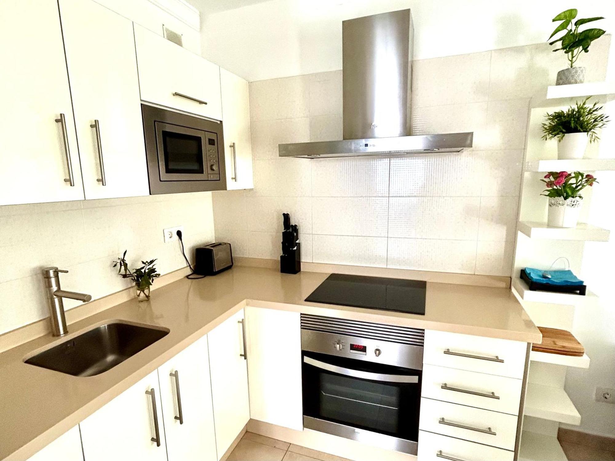Long Beach Apartment Puerto Del Carmen Puerto del Carmen  Dış mekan fotoğraf