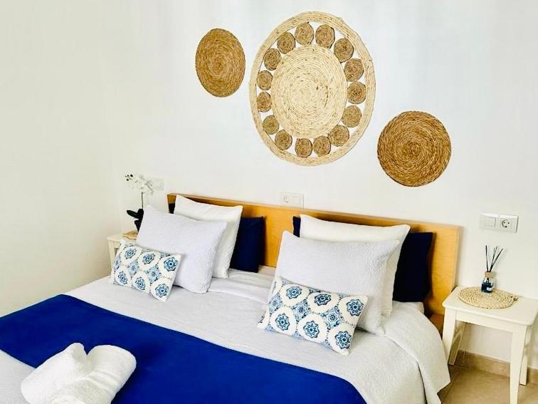 Long Beach Apartment Puerto Del Carmen Puerto del Carmen  Dış mekan fotoğraf